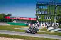 Slovakia-Ring;event-digital-images;motorbikes;no-limits;peter-wileman-photography;trackday;trackday-digital-images